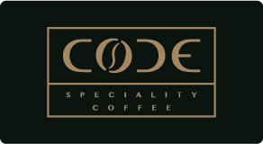 Code Coffee